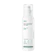 Dr.G R.E.D Blemish For Men Fluid 1