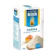 De Cecco Farina แป้งเบอร์เกอร์อเนกประสงค์ ทีโปเบอร์ 00 1