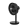 Xiaomi พัดลม Xiaomi ไร้สาย Solove Wireless Desktop Fan 1