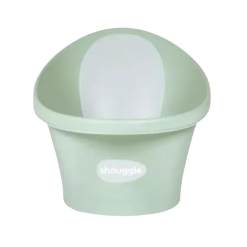 Baby Bath อ่างอาบน้ำสำหรับเด็กแรกเกิด 2