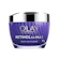 OLAY รีเจนเนอรีส เรตินอล24 แม็กซ์ ไนท์ มอยส์เจอร์ไรเซอร์ Retinol 24 Max Night Moisturiser 1