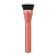 Real Techniques Glow Round Base Brush 1