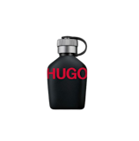 10 น้ำหอม Hugo Boss กลิ่นไหนหอม ปี 2026 สำหรับผู้หญิงและผู้ชาย 2