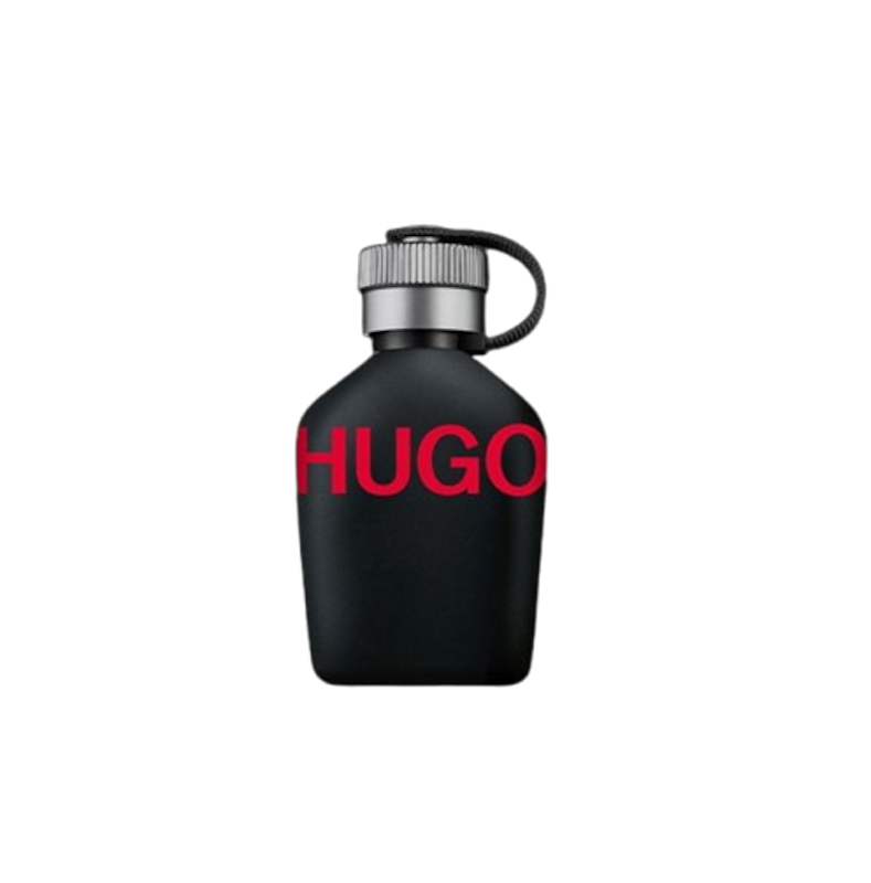HUGO Just Different Eau De Toilette For Men 1