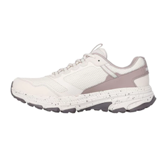 Women GOrun Trail Altitude 2.0 Ravine