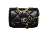 10 กระเป๋า CHANEL รุ่นไหนดี ปี 2026 ใบเล็ก ใบใหญ่ น่าลงทุน 2