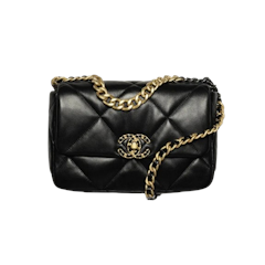 Chanel 19