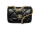 CHANEL Chanel 19 1