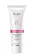 RtopR Neck Rejuvenation Cream 1