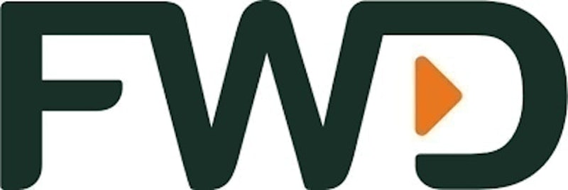 ประกันมะเร็ง Easy E-CANCER 1