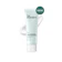 The Originote CICA B5 Soothing Cream Moisturizer 1