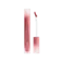 3CE Velvet Lip Plush 1