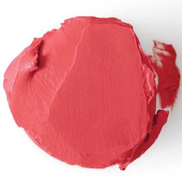  Beneficial Cherish Lip Sheer 2