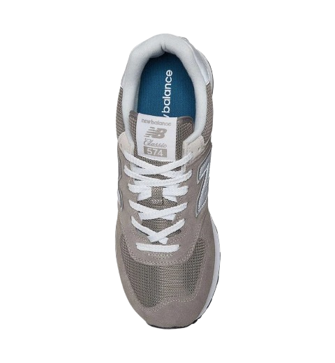 NEW BALANCE 574 2