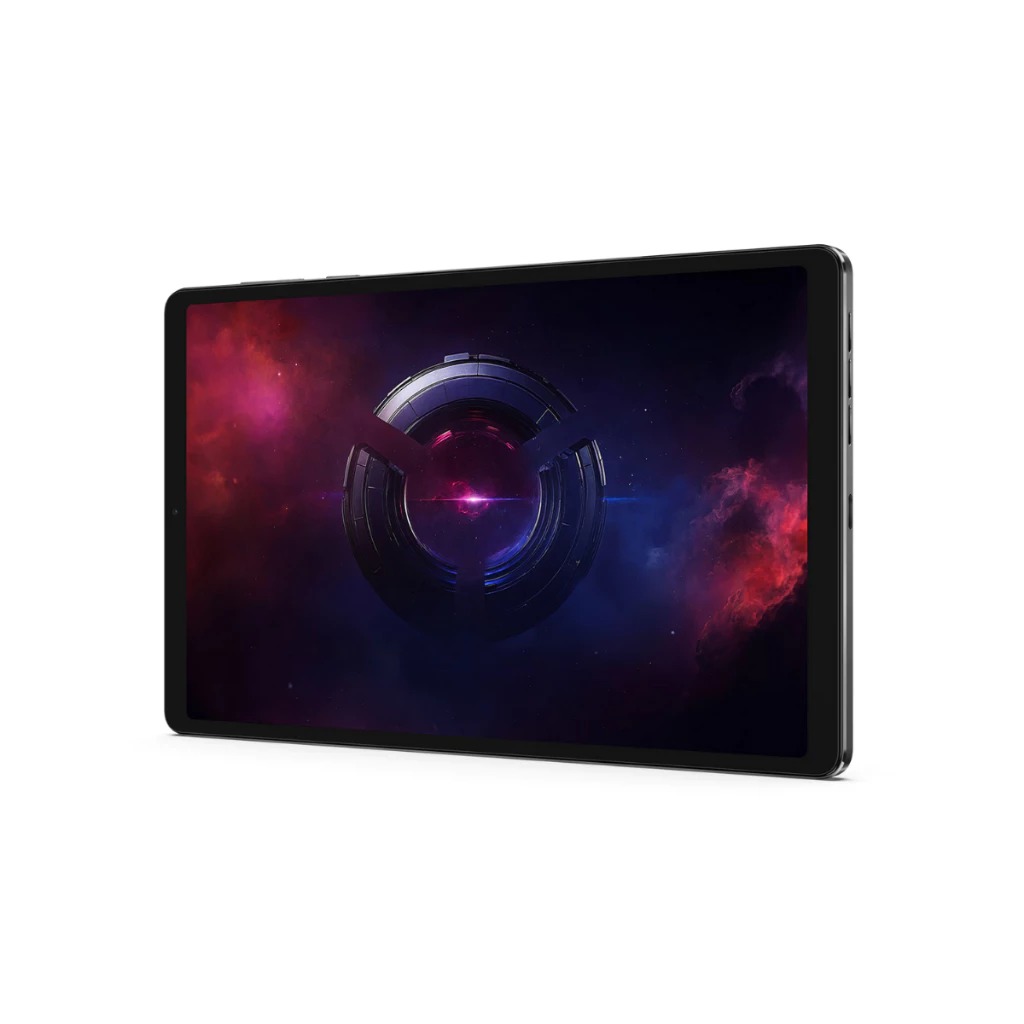Legion Tab Gen 3 2