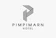 Pimpimarn Beach Hotel ที่พักใกล้เกาะมันนอก โรงแรม พิมพิมาน 1
