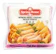 Spring Home แป้งทำปอเปี๊ยะทอด Spring Roll Pastry 5" 1