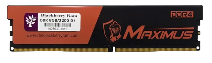 10 RAM ยี่ห้อไหนดี ปี 2026 แรมโน๊ตบุ๊ค 2
