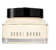 BOBBI BROWN เมคอัพเบสสำหรับคนผิวแห้ง Vitamin Enriched Face Base 1