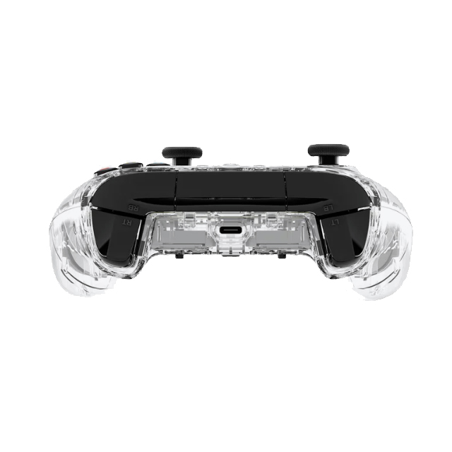 Clutch Gladiate RGB 3