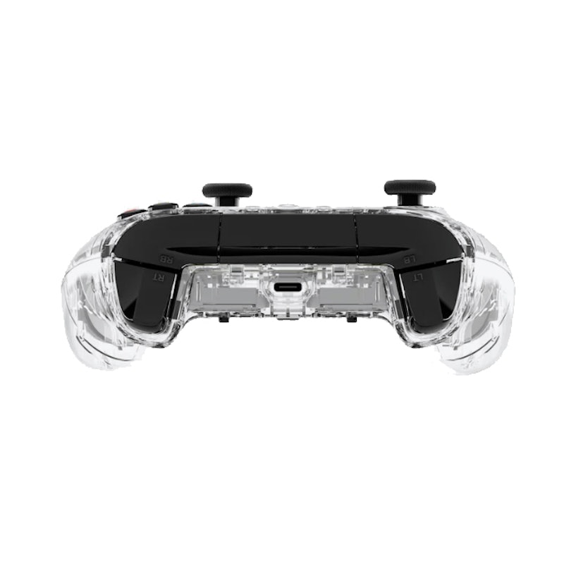 Clutch Gladiate RGB 3