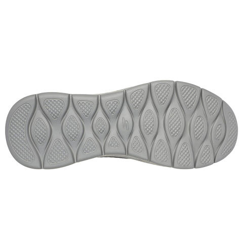 รองเท้าผู้ชาย Men GOwalk Flex Peerless 3