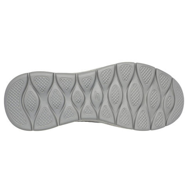 รองเท้าผู้ชาย Men GOwalk Flex Peerless 3