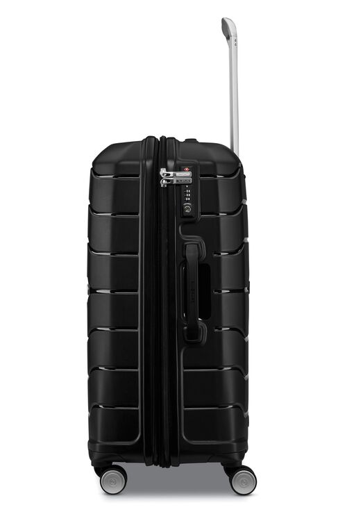 กระเป๋าเดินทางล้อลาก 28 นิ้ว รุ่น Freeform Hardside Spinner 3