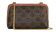 Celine กระเป๋าแบรนด์เนม ราคาไม่เกิน 40,000 บาท รุ่น Clutch With Chain 1