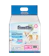 SurePad Disposable Male Wraps 1