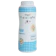 ReisCare Rice Baby Powder Extra Mild 1