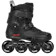 Powerslide โรลเลอร์เบลด Next Core Black 80 1