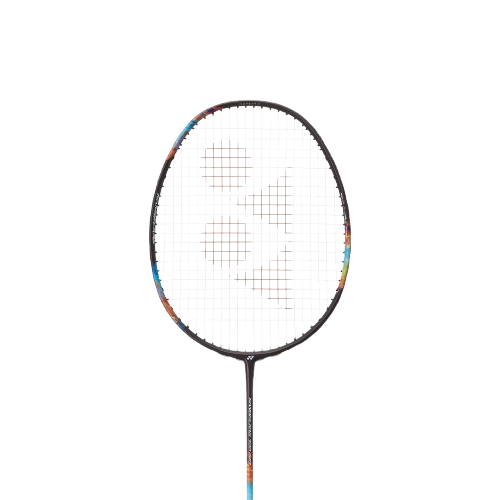 10 Yonex Nanoflare รุ่นไหนดี ปี 2026 คล่องตัวสูง สำหรับเกมรับ 5