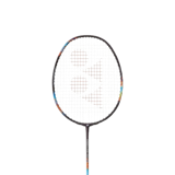 10 Yonex Nanoflare รุ่นไหนดี ปี 2026 คล่องตัวสูง สำหรับเกมรับ 5