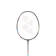 Yonex ไม้แบดมินตัน Nanoflare 700 Pro 1