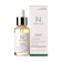 Ample N Ample N Acne Shot Ampoule 1
