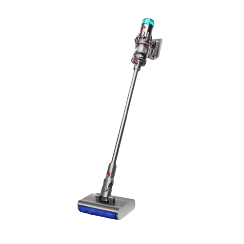 เครื่องดูดฝุ่นไร้สาย V12s Origin Submarine Cordless Vacuum Cleaner 1
