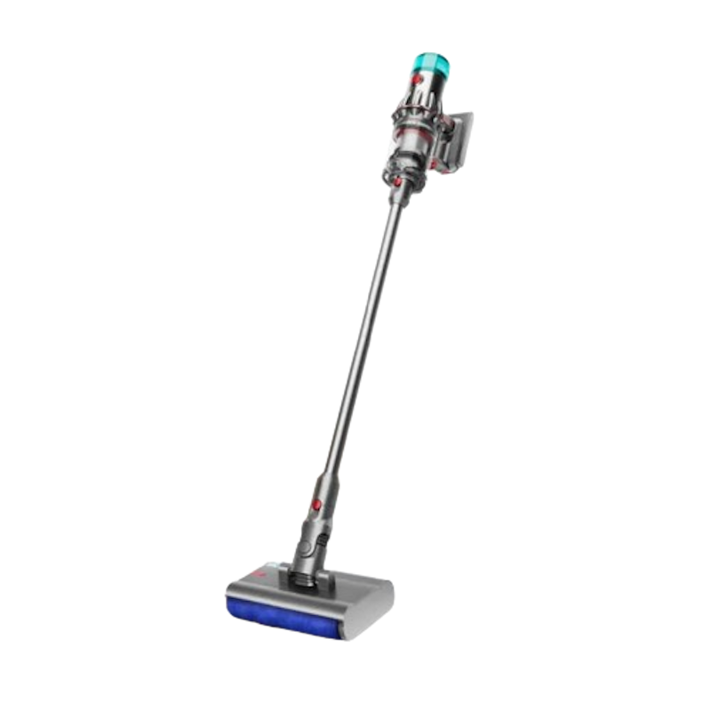 เครื่องดูดฝุ่นไร้สาย V12s Origin Submarine Cordless Vacuum Cleaner 1