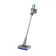 Dyson เครื่องดูดฝุ่นไร้สาย V12s Origin Submarine Cordless Vacuum Cleaner 1