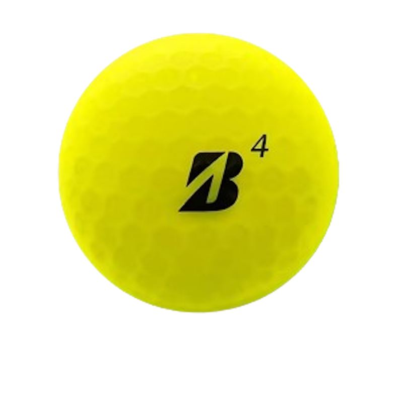 ลูกกอล์ฟ รุ่น e12 Straight 1