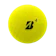 Bridgestone ลูกกอล์ฟ รุ่น e12 Straight 1