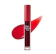 Etude House ลิปสติก Dear Darling Water Gel Tint 1
