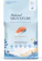 Natural Signature Salmon Formula 1