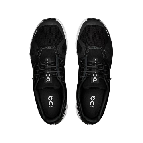 Women Cloud 6 3