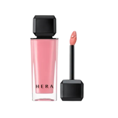 SENSUAL NUDE GLOSS