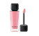 HERA SENSUAL NUDE GLOSS 1