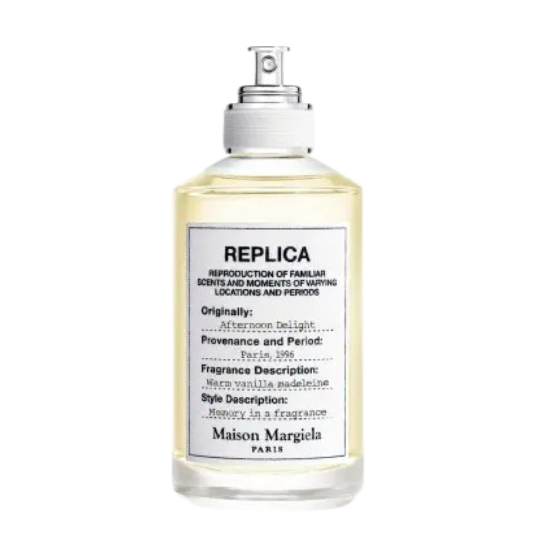 Replica Afternoon Delight EDT 1