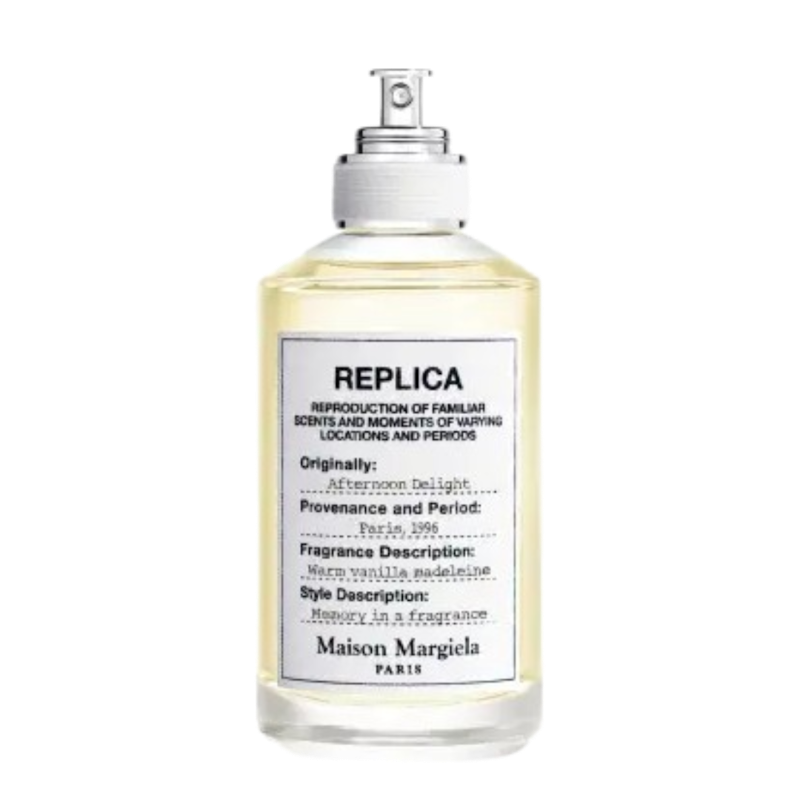 Replica Afternoon Delight EDT 1