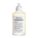 Maison Margiela Replica Afternoon Delight EDT 1