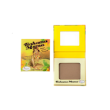 10 บรอนเซอร์ ยี่ห้อไหนดี ปี 2026 รวม Bronzer แบบครีม แบบฝุ่น 4